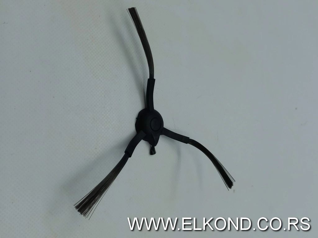Četka usisivača BEKO 9178038646